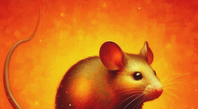 “Post-September 14th: Lucky Breaks for These 3 Zodiac Signs, Unlocking Abundant Wealth and Success”