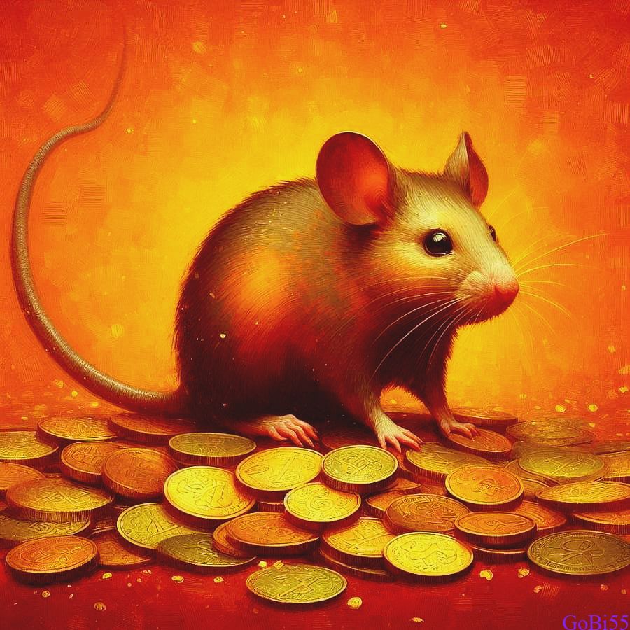 “Post-September 14th: Lucky Breaks for These 3 Zodiac Signs, Unlocking Abundant Wealth and Success”