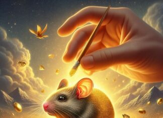 From 2026 to 2030: 3 Lucky Ages, Wealth Abundance, Turning Rags to Riches