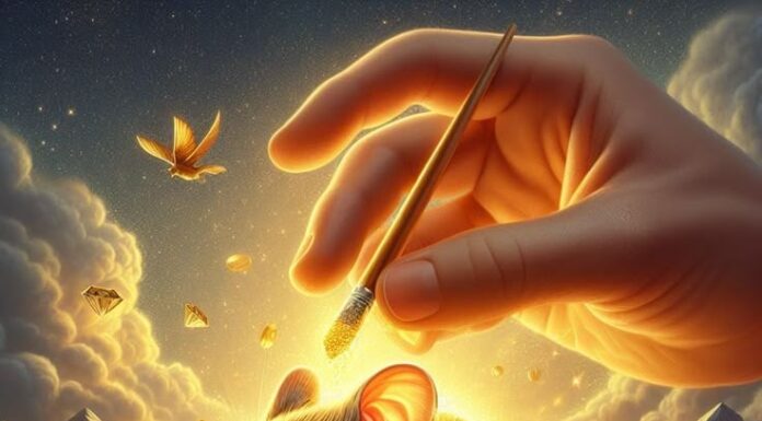 From 2026 to 2030: 3 Lucky Ages, Wealth Abundance, Turning Rags to Riches