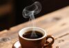 Unlock Youthful Radiance & Shed Pounds: 4 Optimal Times to Sip Coffee for Anti-Aging & Weight Loss