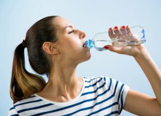 5 Habits Many People Think Are Healthy, But Are Actually Harmful