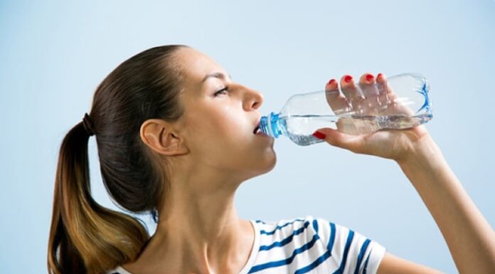 5 Habits Many People Think Are Healthy, But Are Actually Harmful