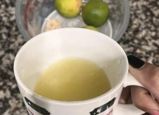 Lemon Water Mistakes That Damage Your Stomach and Intestines: 90% of People Are Doing It Wrong