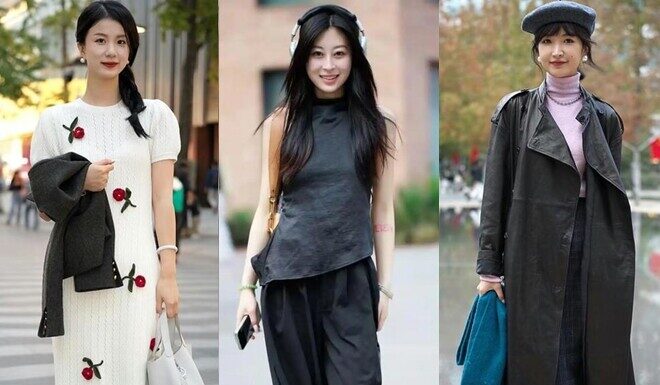 The Perfect Fall Footwear: Ankle Boots for a Sleek and Stylish Season