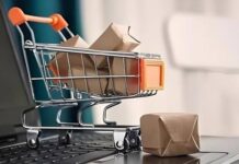 Never Compromise on Quality When It Comes to These Essential Purchases