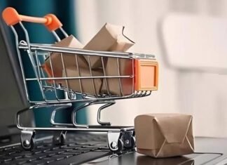 Never Compromise on Quality When It Comes to These Essential Purchases