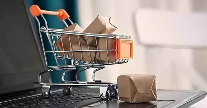 Never Compromise on Quality When It Comes to These Essential Purchases