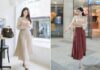 5 Reasons Why Long Skirts Are a Favorite Among Women With Thicker Thighs