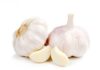 Why Doesn’t Garlic Sold in Supermarkets Sprout, but Garlic Kept at Home for a Few Days Starts to Bud? The Surprising Reason Revealed!