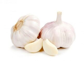 Why Doesn’t Garlic Sold in Supermarkets Sprout, but Garlic Kept at Home for a Few Days Starts to Bud? The Surprising Reason Revealed!