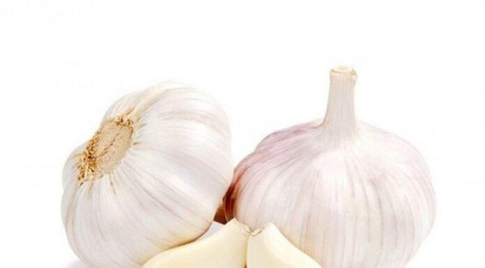 Why Doesn’t Garlic Sold in Supermarkets Sprout, but Garlic Kept at Home for a Few Days Starts to Bud? The Surprising Reason Revealed!