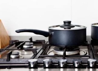 Daily Habits That Are Slowly Destroying Your Kitchen