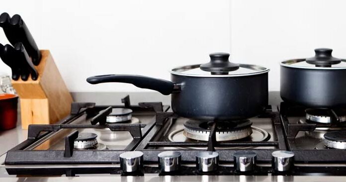 Daily Habits That Are Slowly Destroying Your Kitchen
