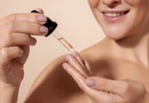 The Ultimate Guide to Vitamin C Timing: 4 Golden Opportunities for Brighter, Healthier Skin