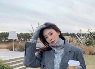 6 Types of Clothing That Shouldn’t Be in Your Wardrobe: A Guide to Avoiding Wasteful Purchases and Embracing Flawless Style