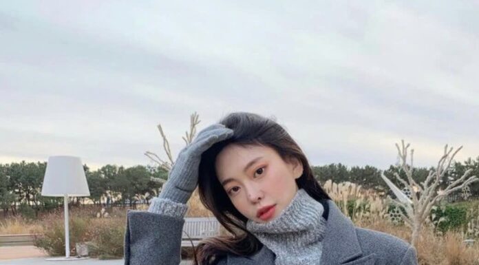 6 Types of Clothing That Shouldn’t Be in Your Wardrobe: A Guide to Avoiding Wasteful Purchases and Embracing Flawless Style