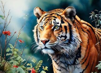 The 3 Zodiac Signs Rising Like a Phoenix: A Year of Wealth and Love