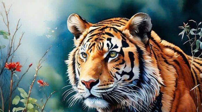 The 3 Zodiac Signs Rising Like a Phoenix: A Year of Wealth and Love