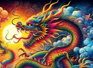 3 Zodiac Signs Emerge from the Shadows to Embrace Wealth and Prosperity: One Fortunate Age Group to Experience a Windfall of Luck, Leading to Home and Vehicle Purchases.