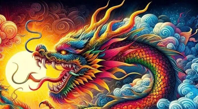 3 Zodiac Signs Emerge from the Shadows to Embrace Wealth and Prosperity: One Fortunate Age Group to Experience a Windfall of Luck, Leading to Home and Vehicle Purchases.