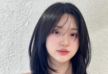 “5 Flattering Layered Hairstyles That Suit Everyone: The Trendy Looks Celebrities Love”