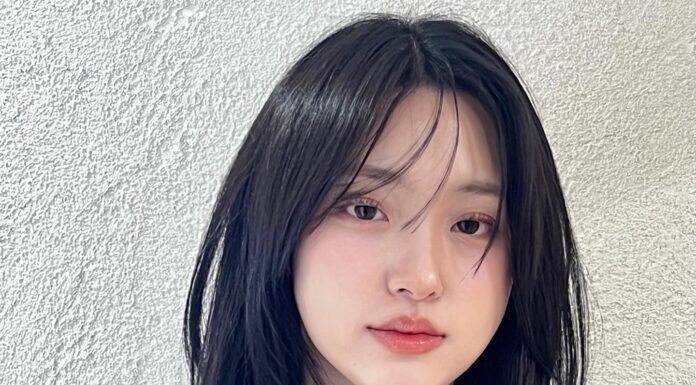 “5 Flattering Layered Hairstyles That Suit Everyone: The Trendy Looks Celebrities Love”