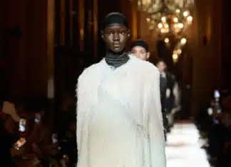 6 Chic Trends Dominating Fall/Winter 2025 Fashion: Elevate Your Look to Effortless Luxury Without Breaking the Bank