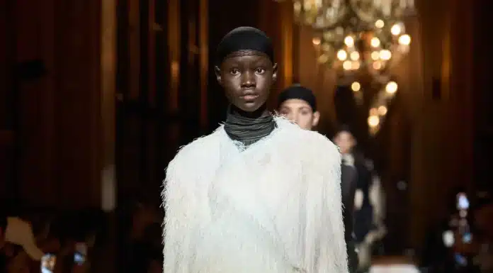 6 Chic Trends Dominating Fall/Winter 2025 Fashion: Elevate Your Look to Effortless Luxury Without Breaking the Bank