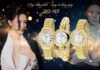 Đăng Quang Watch: Timeless Gifts, Celebrating the Radiant Journey of Vietnamese Women