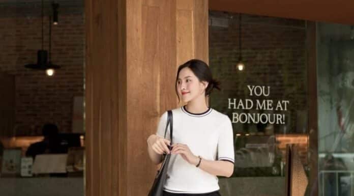 “Master the Art of Styling Black Pants: 4 Chic and Cozy Winter Outfit Ideas You Can’t Miss”