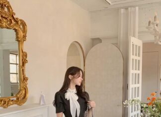 “Winter Shoe Dilemmas? Steal Style Tips from French Women’s Wardrobes: Effortlessly Chic & Timelessly Elegant”