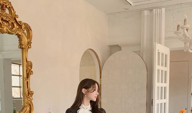 “Winter Shoe Dilemmas? Steal Style Tips from French Women’s Wardrobes: Effortlessly Chic & Timelessly Elegant”