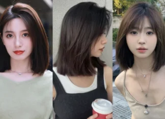 Top 10 Hottest Hairstyles for Fall/Winter 2025: Low-Maintenance, Volumizing, and Flattering Looks You’ll Want to Try Now