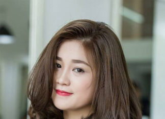 10 Ultimate At-Home Hair Care Tips for Stunning Results (Part 2)