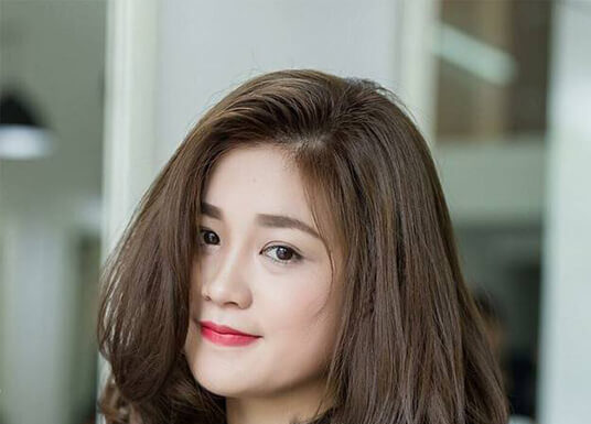 10 Ultimate At-Home Hair Care Tips for Stunning Results (Part 2)