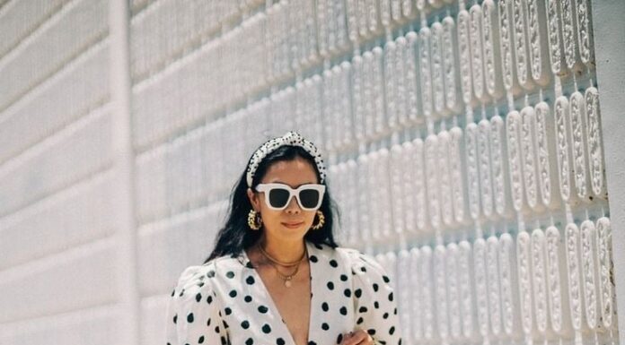 Revitalize Your Style: Chic White Fashion Tips for the Sophisticated Woman