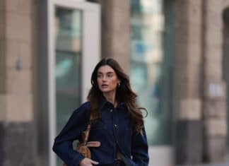 3 Must-Have Boot Styles to Seamlessly Pair with Your Fall/Winter Wardrobe