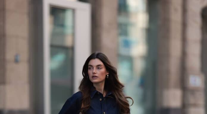 3 Must-Have Boot Styles to Seamlessly Pair with Your Fall/Winter Wardrobe