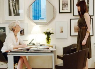 Mastering Feng Shui: Essential Strategies to Ward Off and Neutralize Negative Influences