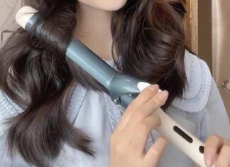 Prevent Dry, Brittle Hair: 3 Things to Avoid After Coloring or Perming