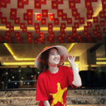 Exclusive Tour: Ninh Dương Lan Ngọc’s Stunning $3 Million Mansion Revealed