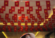 Exclusive Tour: Ninh Dương Lan Ngọc’s Stunning $3 Million Mansion Revealed