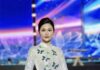 How Does BTV Minh Trang’s On-Air and Off-Air Fashion Styles Differ?
