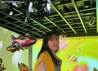 4 Stylish Ways to Rock a Cardigan for an Effortlessly Chic Look