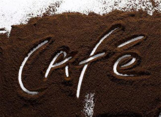 Unlock Radiant Skin: The Ultimate Coffee Powder Whitening Secret