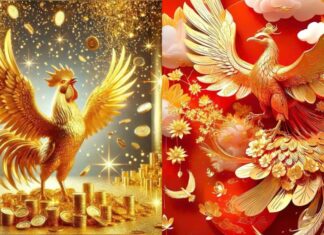 “20 Days of Fortune (Oct 12–31): Embrace Your Luck, 3-Year Prosperity Surge, Hit the Jackpot, and Claim the Top Spot!”