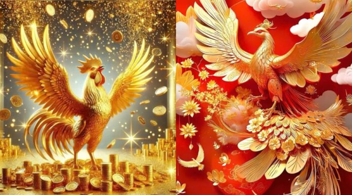 “20 Days of Fortune (Oct 12–31): Embrace Your Luck, 3-Year Prosperity Surge, Hit the Jackpot, and Claim the Top Spot!”