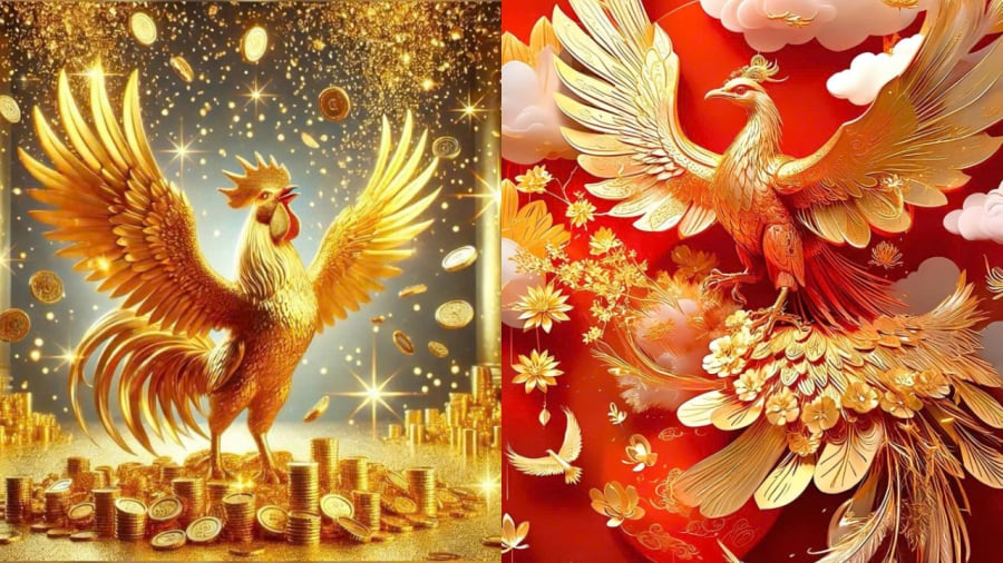 “20 Days of Fortune (Oct 12–31): Embrace Your Luck, 3-Year Prosperity Surge, Hit the Jackpot, and Claim the Top Spot!”