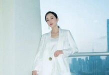 “3 Ultimate Tips to Conceal Your Tummy: Instantly Look 5kg Lighter, Whether in Thin or Thick Outfits”